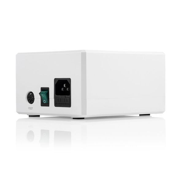 Фрезер для манікюру Bucos Krypton III XPS-450 (XPS-450) 1638 фото