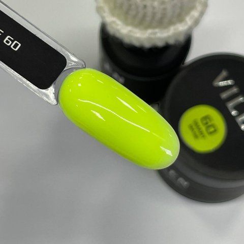 Smart Base VILEN 15 мл №60 1162 фото