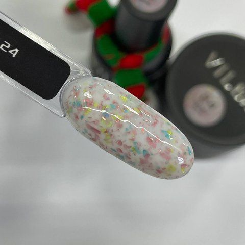 Smart Base VILEN 15 мл №24 548 фото