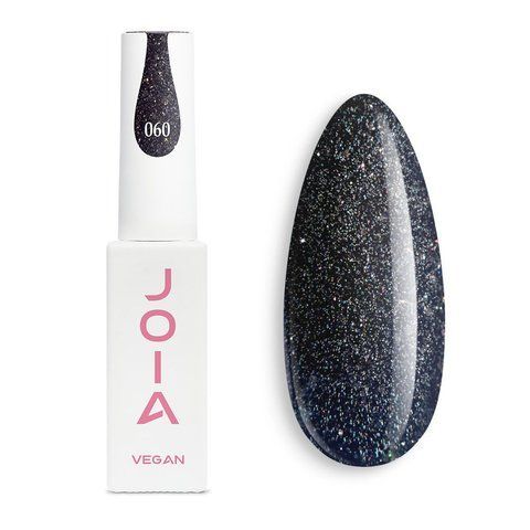 Гель-лак JOIA vegan 060, 6 мл 258 фото