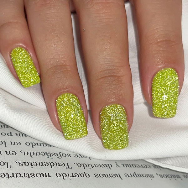 Гель-лак JOIA vegan 144, 6 мл 745 фото