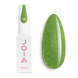 Гель-лак JOIA vegan 144, 6 мл 745 фото 1
