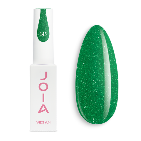 Гель-лак JOIA vegan 145, 6 мл 746 фото