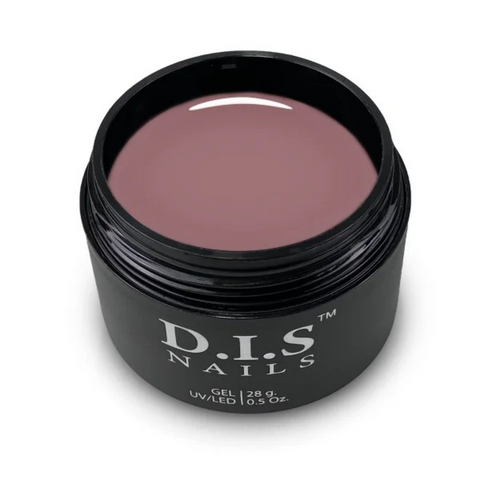 DIS hard gel HARD PETAL 28 g 1640 фото