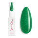 Гель-лак JOIA vegan 145, 6 мл 746 фото 1