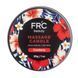 FRC Beauty Свічка масажна Cranberry (журавлина), 30 г 1264 фото 1