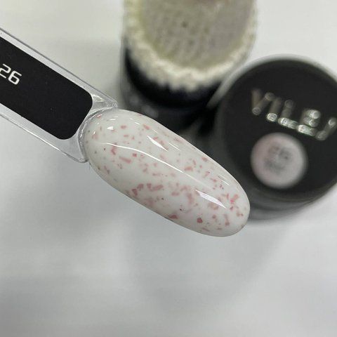 Smart Base VILEN 15 мл №26 550 фото