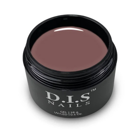 DIS hard gel HARD TERRA COTTA 28 g 1641 фото