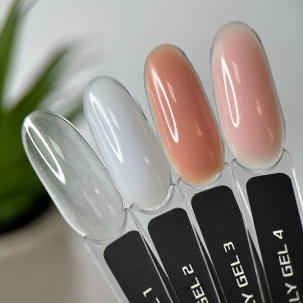 501 фото