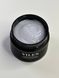 Jelly Gel VILEN 15 мл №2 , Milky White 502 фото 1