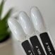 Jelly Gel VILEN 15 мл №2 , Milky White 502 фото 2