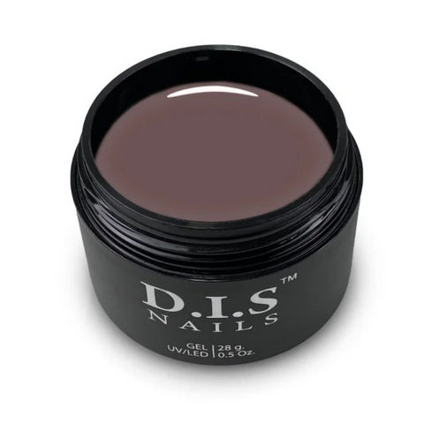 DIS hard gel HARD ELEGANT 28 g 1644 фото