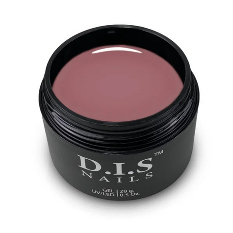 DIS hard gel HARD BLOSSOM 28 g 1645 фото