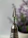 Фреза TBC Shine Luxury(C 3/32 Large Cone (Зеленая) 553 фото 2