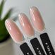 Jelly Gel VILEN 15 мл №4, Rose 504 фото 2