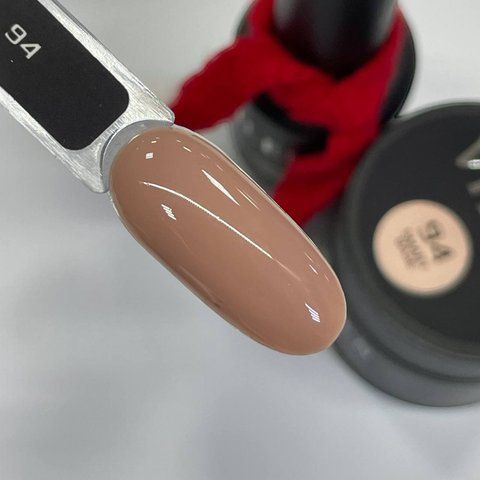 Smart Base VILEN 15 мл №94 1192 фото
