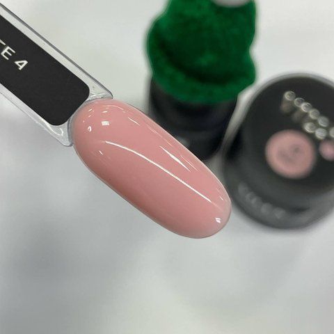 Smart Base VILEN 15 мл №4 528 фото