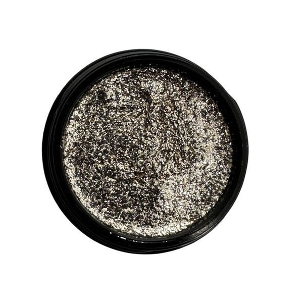 VILEN Platinum Gel 5g №2 628 фото