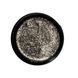 VILEN Platinum Gel 5g №2 628 фото 3