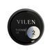 VILEN Platinum Gel 5g №2 628 фото 4