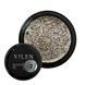 VILEN Platinum Gel 5g №2 628 фото 1