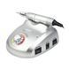 Фрезер для маникюра и педикюра Bucos Nail Drill ZS-603 Silver 1468 фото 2