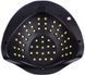 Лампа SUN BQ-5T LED/UV 120 Вт. с ручкой ,белая  017 фото 2