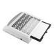 Вытяжка для маникюра Bucos Cyclone V2 White 100 Вт  1320 фото 4