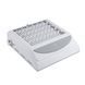 Вытяжка для маникюра Bucos Cyclone V2 White 100 Вт  1320 фото 2