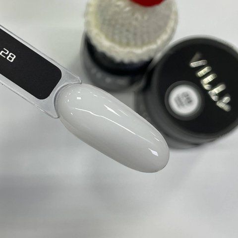 Smart Base VILEN 15 мл №28 555 фото