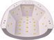 Лампа LED/UV SUN UV 1 White, 48 Вт. ОРИГИНАЛ! 018 фото 3