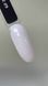 Smart Base VILEN 15 мл №29 556 фото 3
