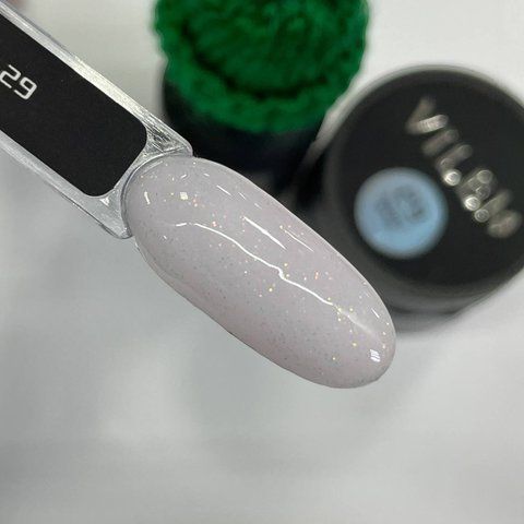 Smart Base VILEN 15 мл №29 556 фото