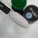 Smart Base VILEN 15 мл №29 556 фото 1