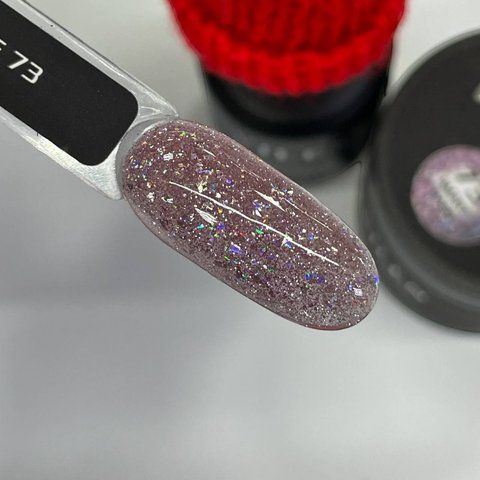 Smart Base VILEN 15 мл №73 1172 фото