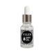 VILEN Dry Oil Сухое масло для кутикулы 15 мл 607 фото