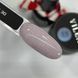 Smart Base VILEN 15 мл №30 557 фото 1
