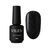 Топ с декором