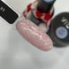 Smart Base VILEN 15 мл №31 558 фото 1