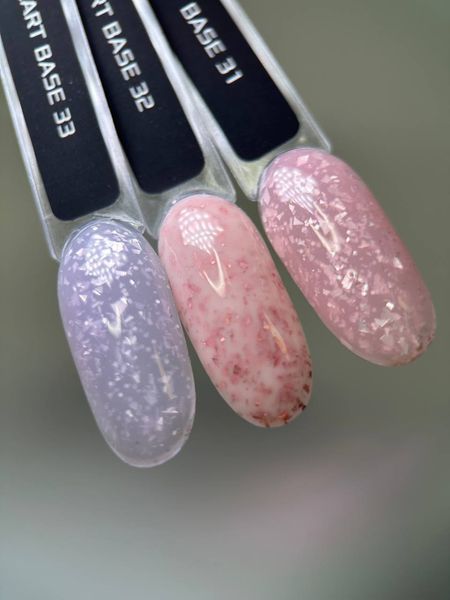 Smart Base VILEN 15 мл №32 559 фото
