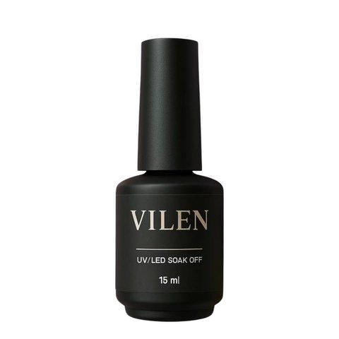 VILEN Crystal Top с UF фильтром 15 мл 321 фото