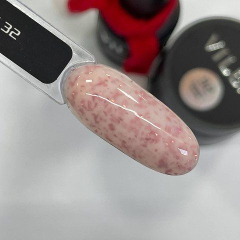 Smart Base VILEN 15 мл №32 559 фото
