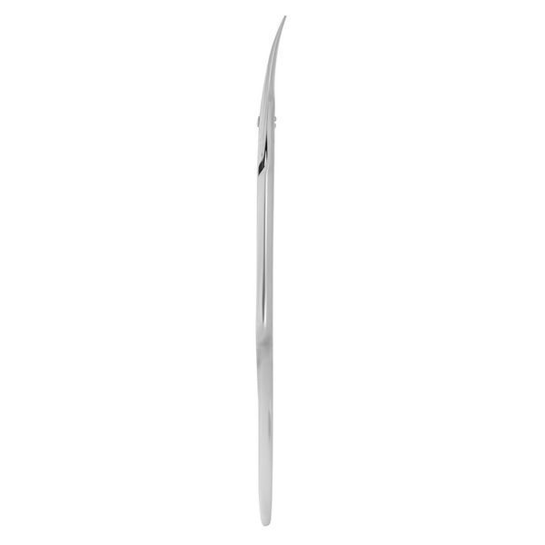 Ножиці для кутикули Staleks Pro SE-50/1 Expert 50 Type 1 18 мм 172 фото