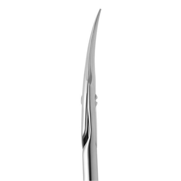 Ножиці для кутикули Staleks Pro SE-50/1 Expert 50 Type 1 18 мм 172 фото