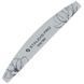 Пилка для нігтів мінеральна Staleks Pro Expert 40 (півмісяць, 100/180 грит) 25 штук (NFE-40-100/180-25) 918 фото 2