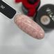 Smart Base VILEN 15 мл №32 559 фото 1