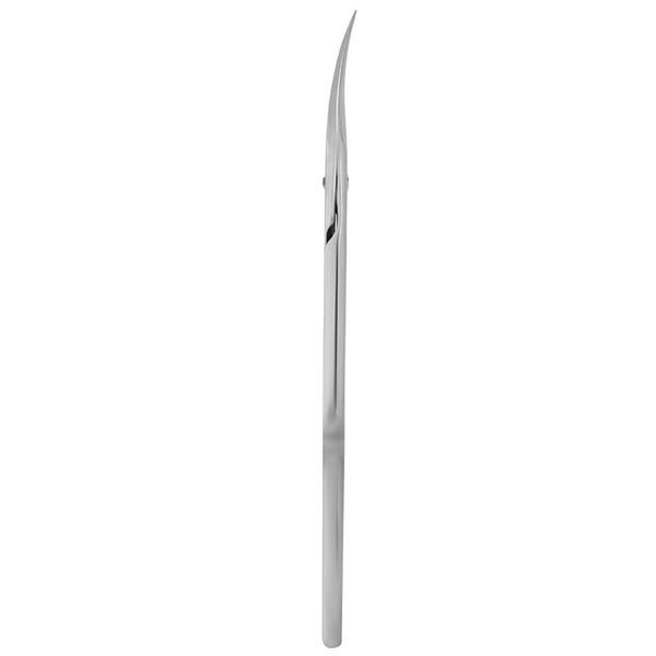 Ножиці для кутикули Staleks Pro SE-50/2 Expert 50 Type 2 21 мм 173 фото