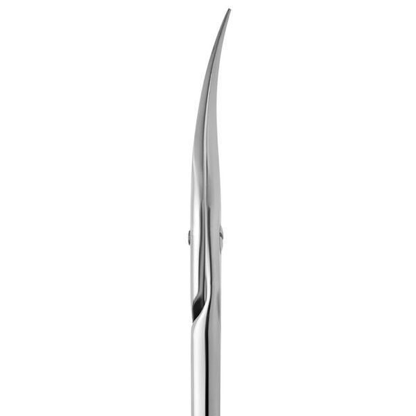 Ножиці для кутикули Staleks Pro SE-50/2 Expert 50 Type 2 21 мм 173 фото