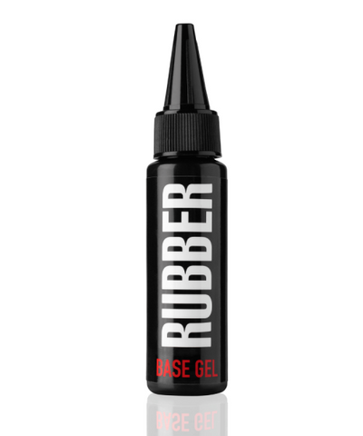 Каучукова основа база для гель-лаку, 30 мл - Rubber Base Kodi professional 759 фото