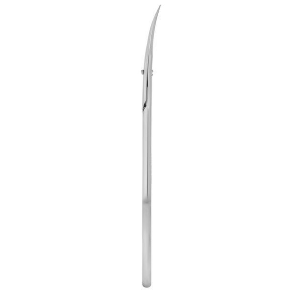 Ножиці для кутикули Staleks Pro SE-50/3 Expert 50 Type 3 23 мм 174 фото